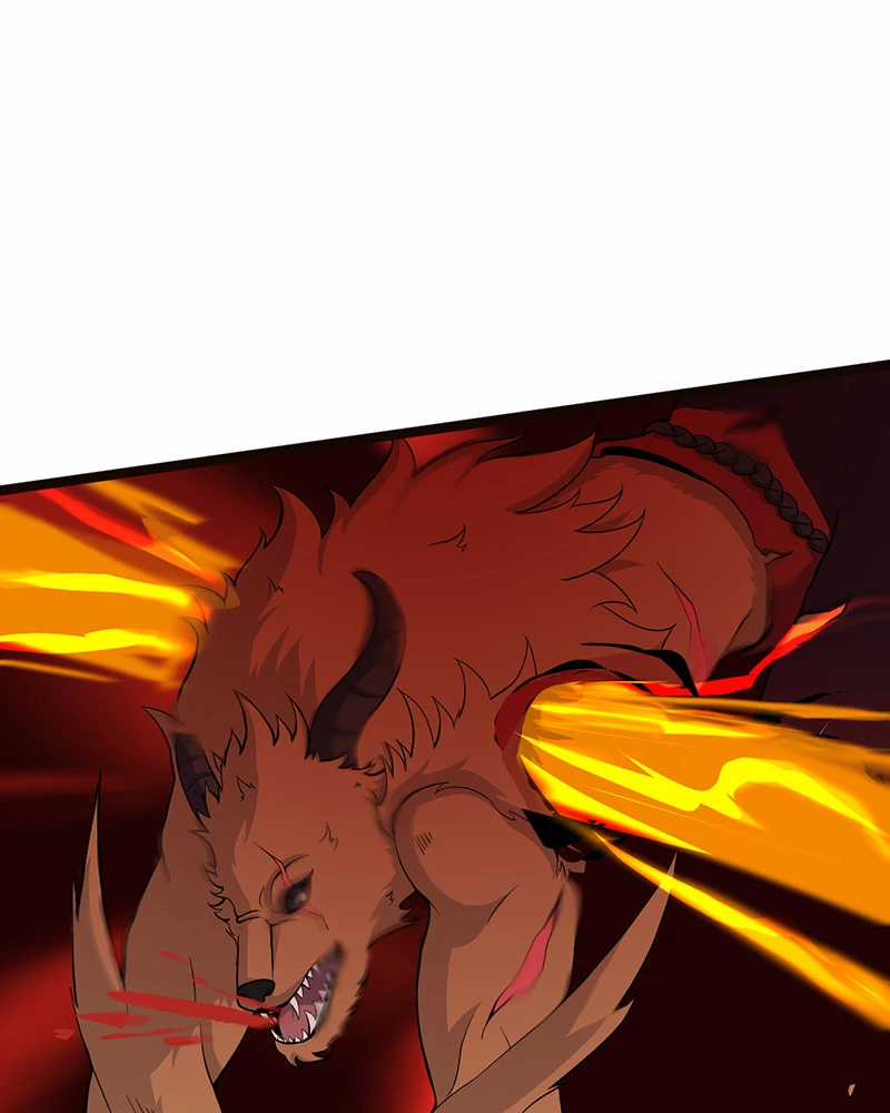 Đồ Đệ Của Ta Đều Là Đại Yêu Vô Địch Món quà ý nghĩa nhất cho người thân yêu Chapter 10 trang 70