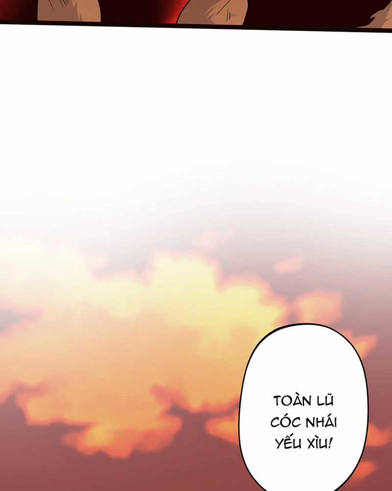 Đồ Đệ Của Ta Đều Là Đại Yêu Vô Địch Món quà ý nghĩa nhất cho người thân yêu Chapter 10 trang 71