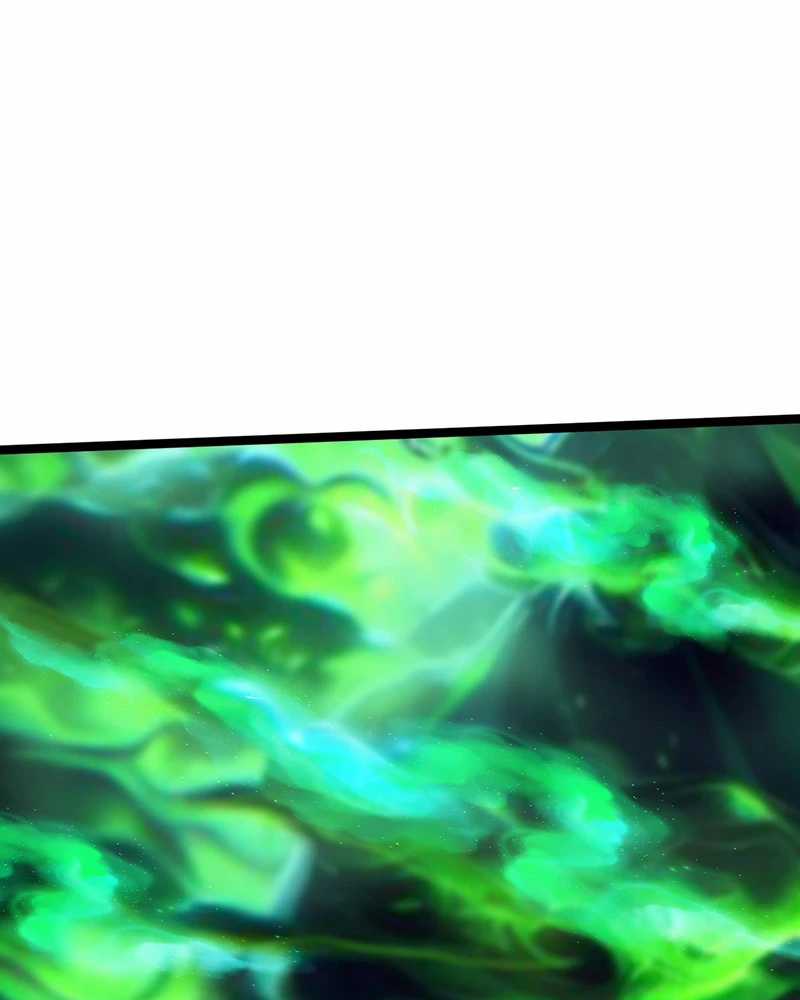 Đồ Đệ Của Ta Đều Là Đại Yêu Vô Địch Món quà ý nghĩa nhất cho người thân yêu Chapter 10 trang 75