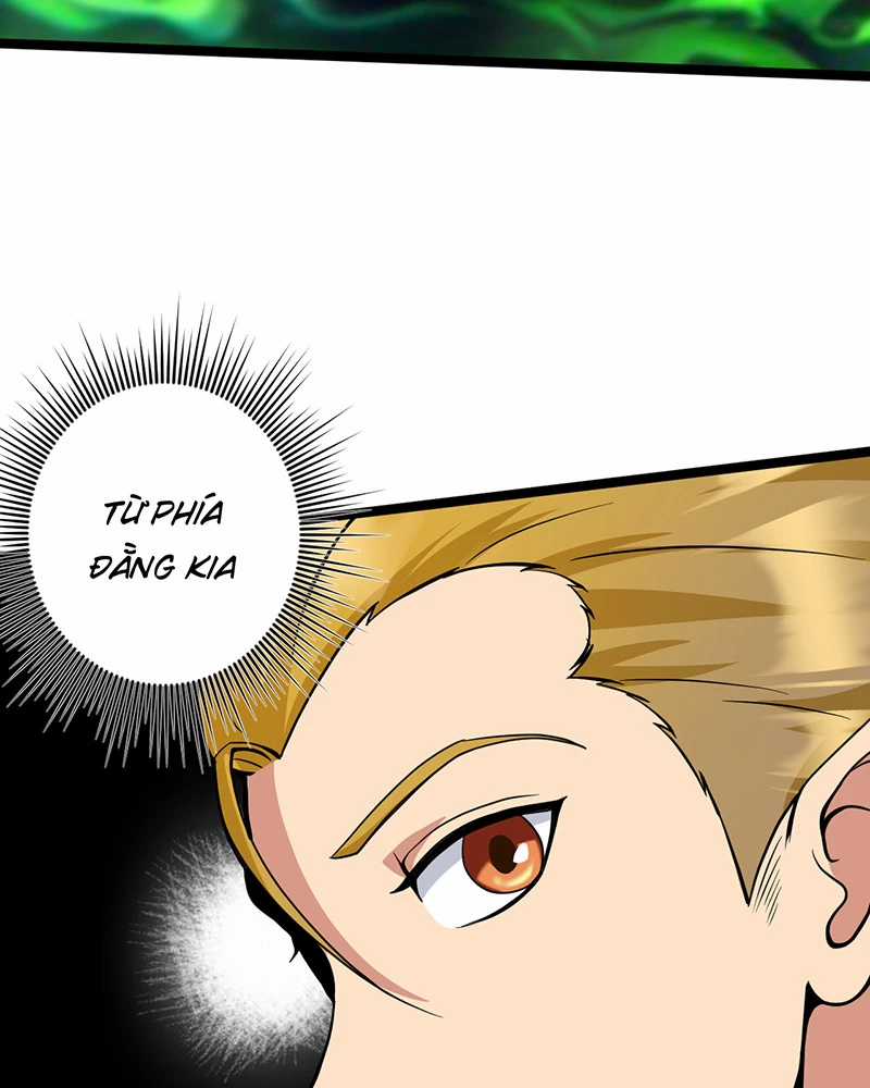 Đồ Đệ Của Ta Đều Là Đại Yêu Vô Địch Món quà ý nghĩa nhất cho người thân yêu Chapter 10 trang 76