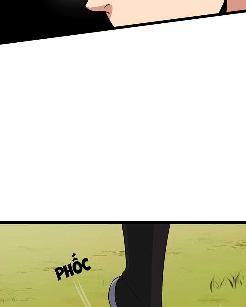 Đồ Đệ Của Ta Đều Là Đại Yêu Vô Địch Món quà ý nghĩa nhất cho người thân yêu Chapter 10 trang 77