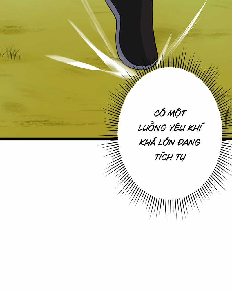 Đồ Đệ Của Ta Đều Là Đại Yêu Vô Địch Món quà ý nghĩa nhất cho người thân yêu Chapter 10 trang 78