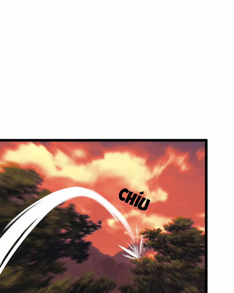 Đồ Đệ Của Ta Đều Là Đại Yêu Vô Địch Món quà ý nghĩa nhất cho người thân yêu Chapter 10 trang 79