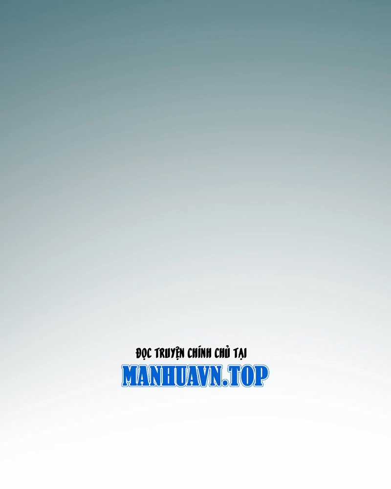 Đồ Đệ Của Ta Đều Là Đại Yêu Vô Địch Món quà ý nghĩa nhất cho người thân yêu Chapter 10 trang 8