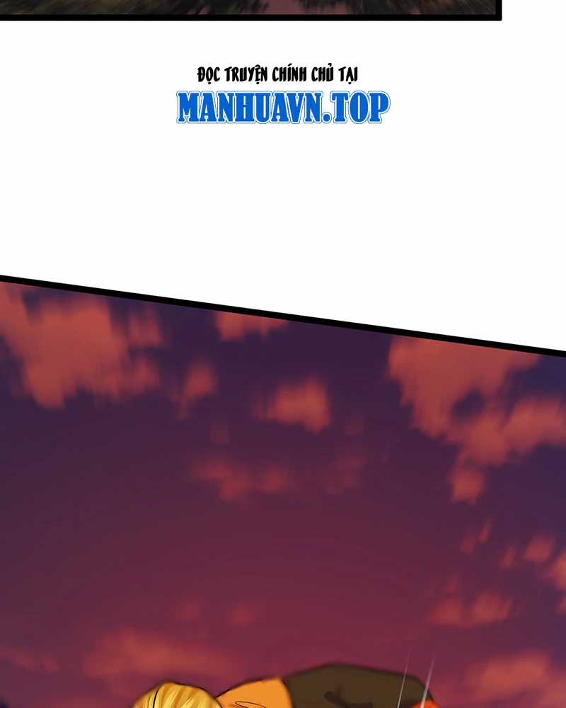 Đồ Đệ Của Ta Đều Là Đại Yêu Vô Địch Món quà ý nghĩa nhất cho người thân yêu Chapter 10 trang 80