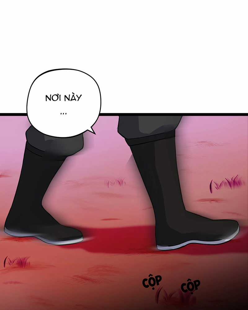 Đồ Đệ Của Ta Đều Là Đại Yêu Vô Địch Món quà ý nghĩa nhất cho người thân yêu Chapter 10 trang 82