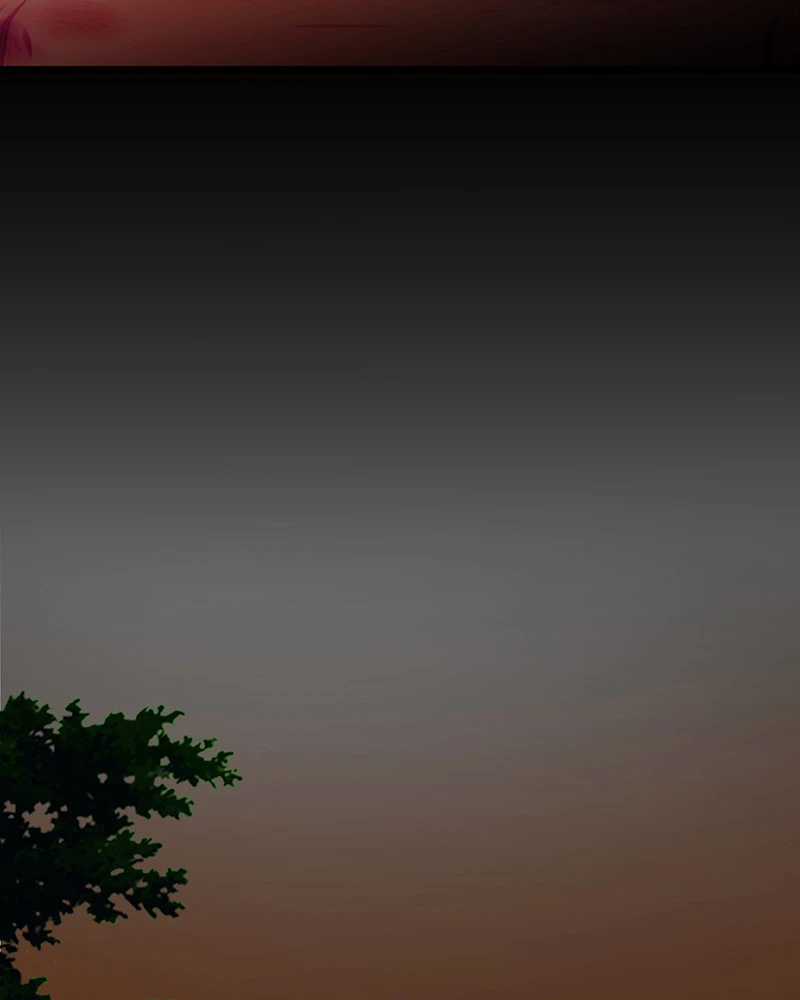 Đồ Đệ Của Ta Đều Là Đại Yêu Vô Địch Món quà ý nghĩa nhất cho người thân yêu Chapter 10 trang 83