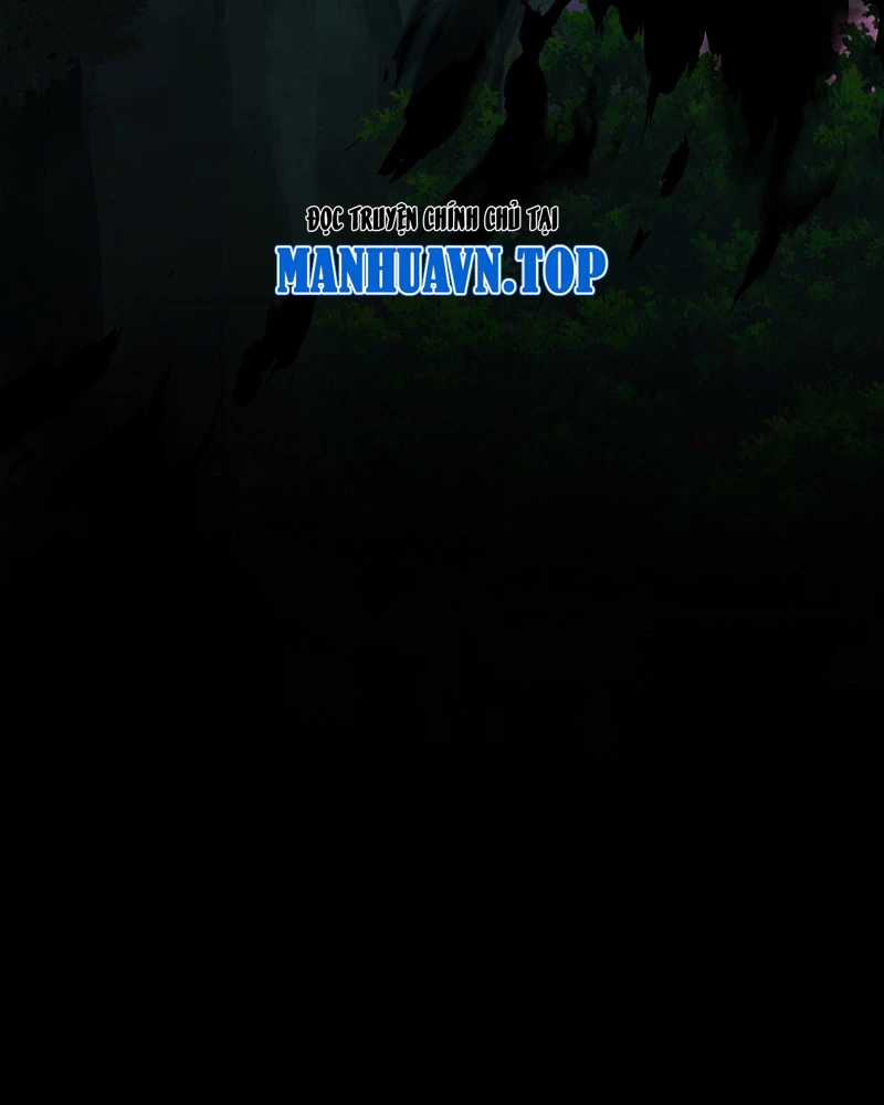 Đồ Đệ Của Ta Đều Là Đại Yêu Vô Địch Món quà ý nghĩa nhất cho người thân yêu Chapter 10 trang 86