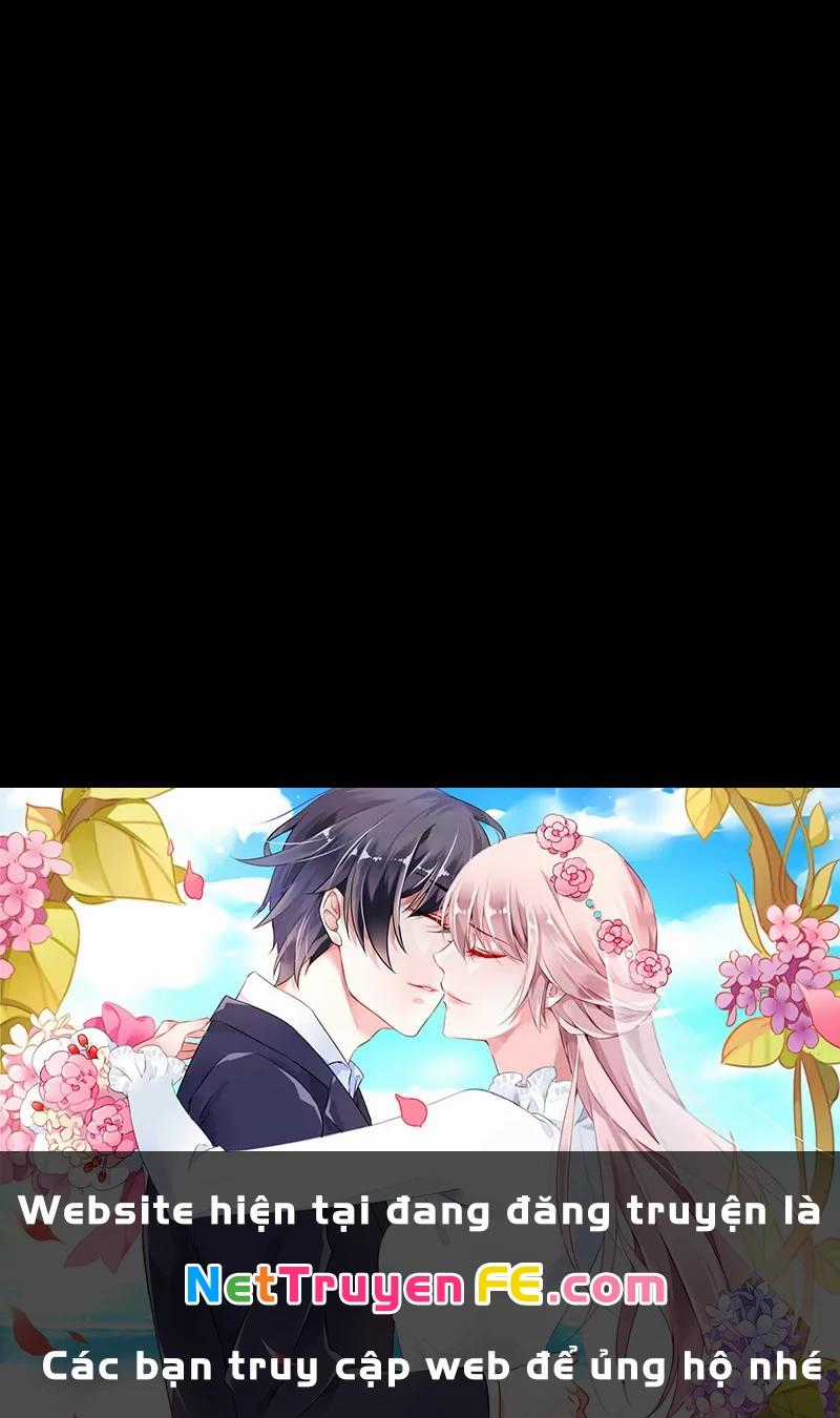 Đồ Đệ Của Ta Đều Là Đại Yêu Vô Địch Món quà ý nghĩa nhất cho người thân yêu Chapter 10 trang 88