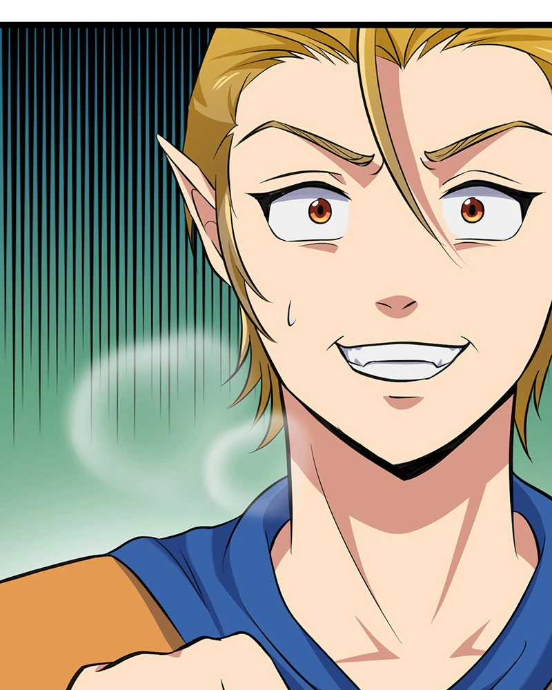 Đồ Đệ Của Ta Đều Là Đại Yêu Vô Địch Món quà ý nghĩa nhất cho người thân yêu Chapter 10 trang 9