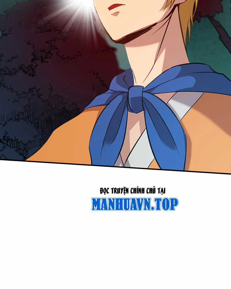 Đồ Đệ Của Ta Đều Là Đại Yêu Vô Địch Món quà ý nghĩa nhất cho người thân yêu Chapter 11 trang 10