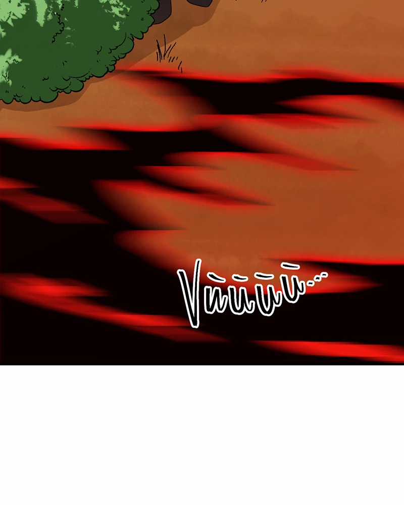 Đồ Đệ Của Ta Đều Là Đại Yêu Vô Địch Món quà ý nghĩa nhất cho người thân yêu Chapter 11 trang 12