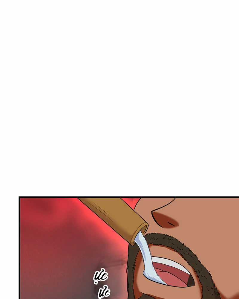 Đồ Đệ Của Ta Đều Là Đại Yêu Vô Địch Món quà ý nghĩa nhất cho người thân yêu Chapter 11 trang 13