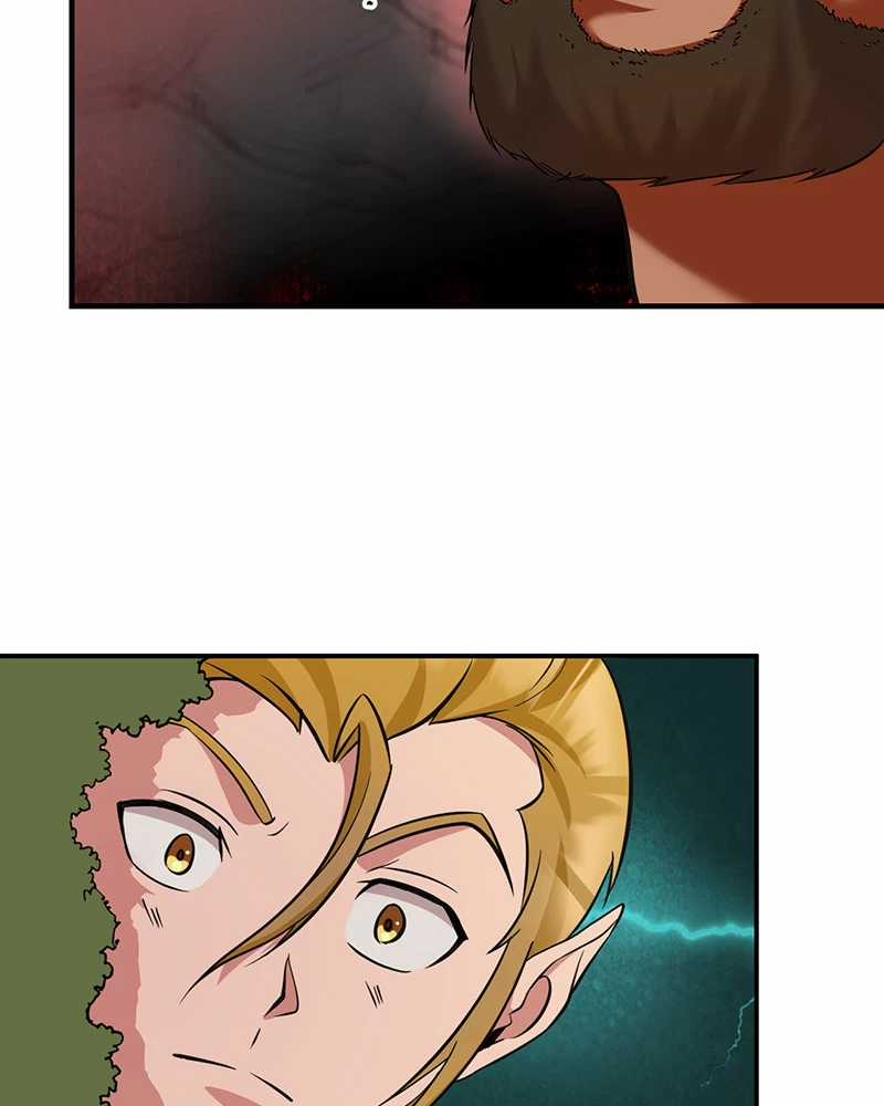 Đồ Đệ Của Ta Đều Là Đại Yêu Vô Địch Món quà ý nghĩa nhất cho người thân yêu Chapter 11 trang 14