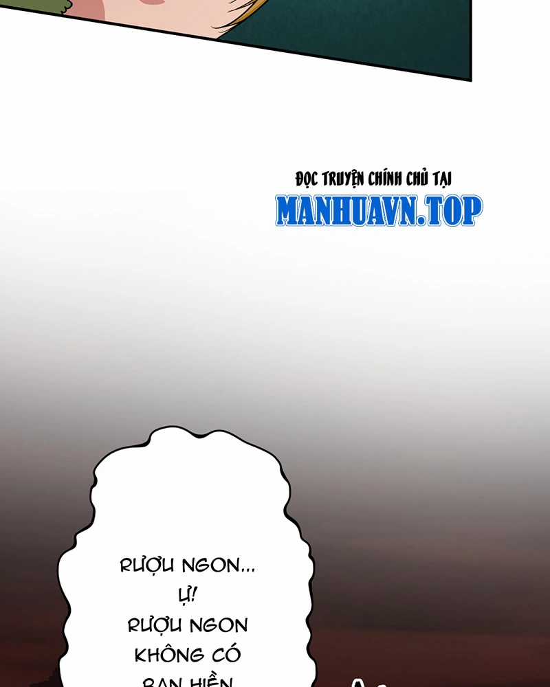 Đồ Đệ Của Ta Đều Là Đại Yêu Vô Địch Món quà ý nghĩa nhất cho người thân yêu Chapter 11 trang 15