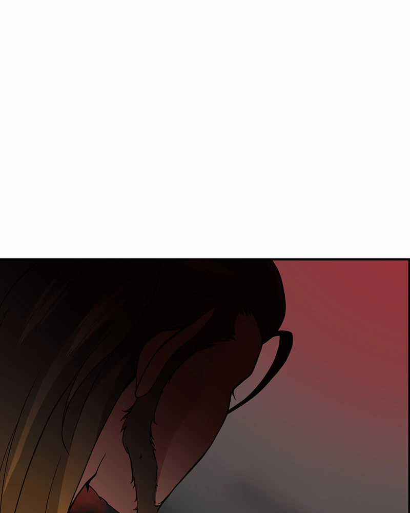 Đồ Đệ Của Ta Đều Là Đại Yêu Vô Địch Món quà ý nghĩa nhất cho người thân yêu Chapter 11 trang 18