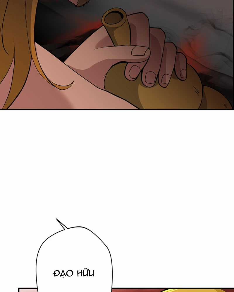 Đồ Đệ Của Ta Đều Là Đại Yêu Vô Địch Món quà ý nghĩa nhất cho người thân yêu Chapter 11 trang 19