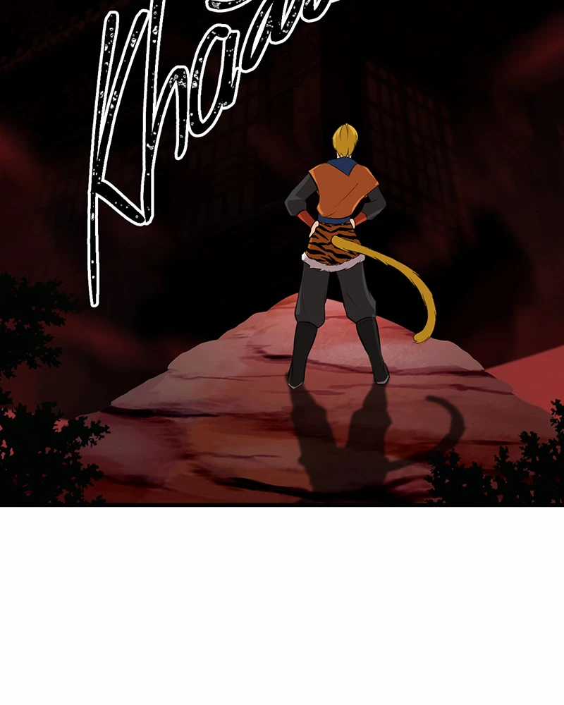 Đồ Đệ Của Ta Đều Là Đại Yêu Vô Địch Món quà ý nghĩa nhất cho người thân yêu Chapter 11 trang 2