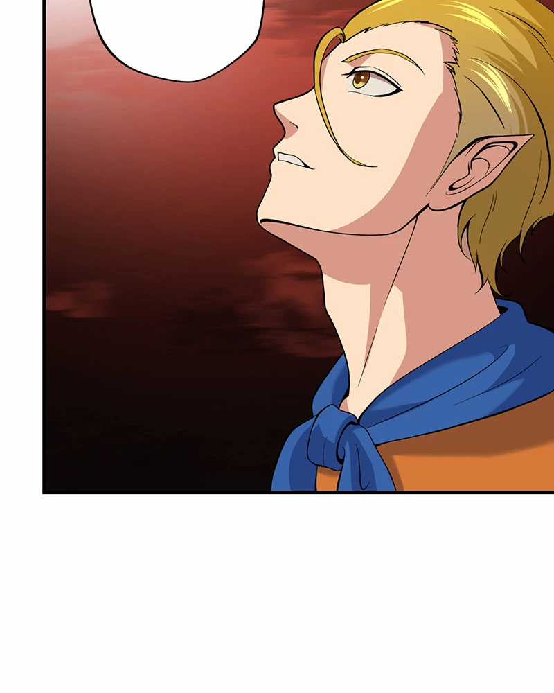 Đồ Đệ Của Ta Đều Là Đại Yêu Vô Địch Món quà ý nghĩa nhất cho người thân yêu Chapter 11 trang 20