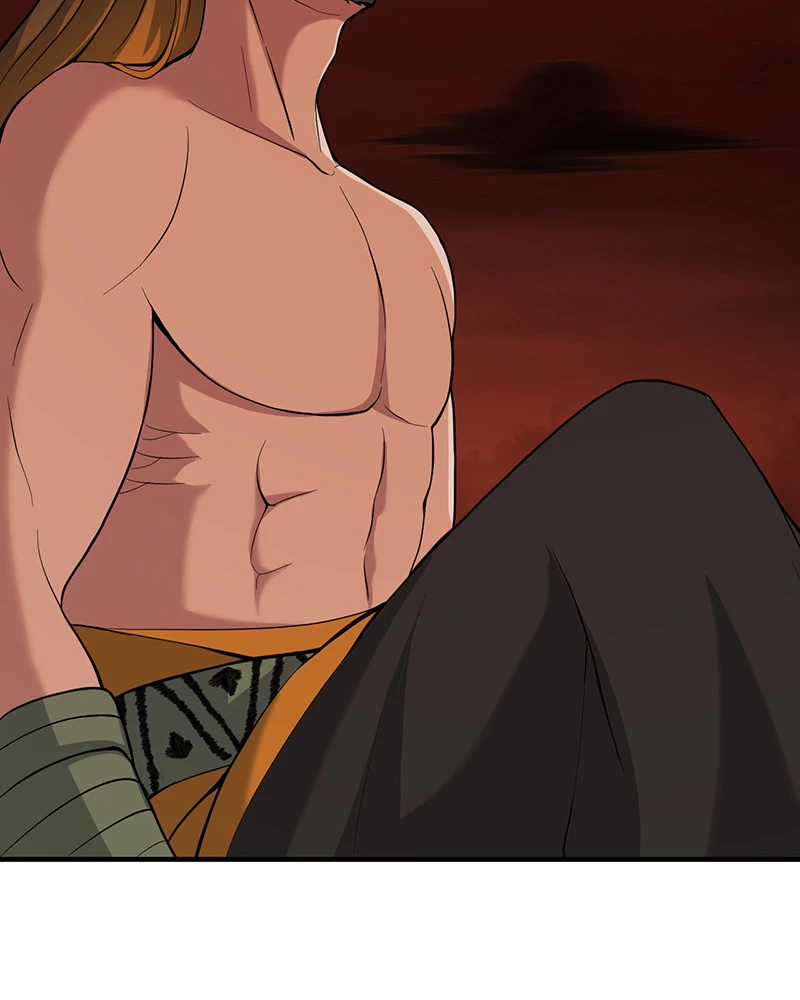 Đồ Đệ Của Ta Đều Là Đại Yêu Vô Địch Món quà ý nghĩa nhất cho người thân yêu Chapter 11 trang 22