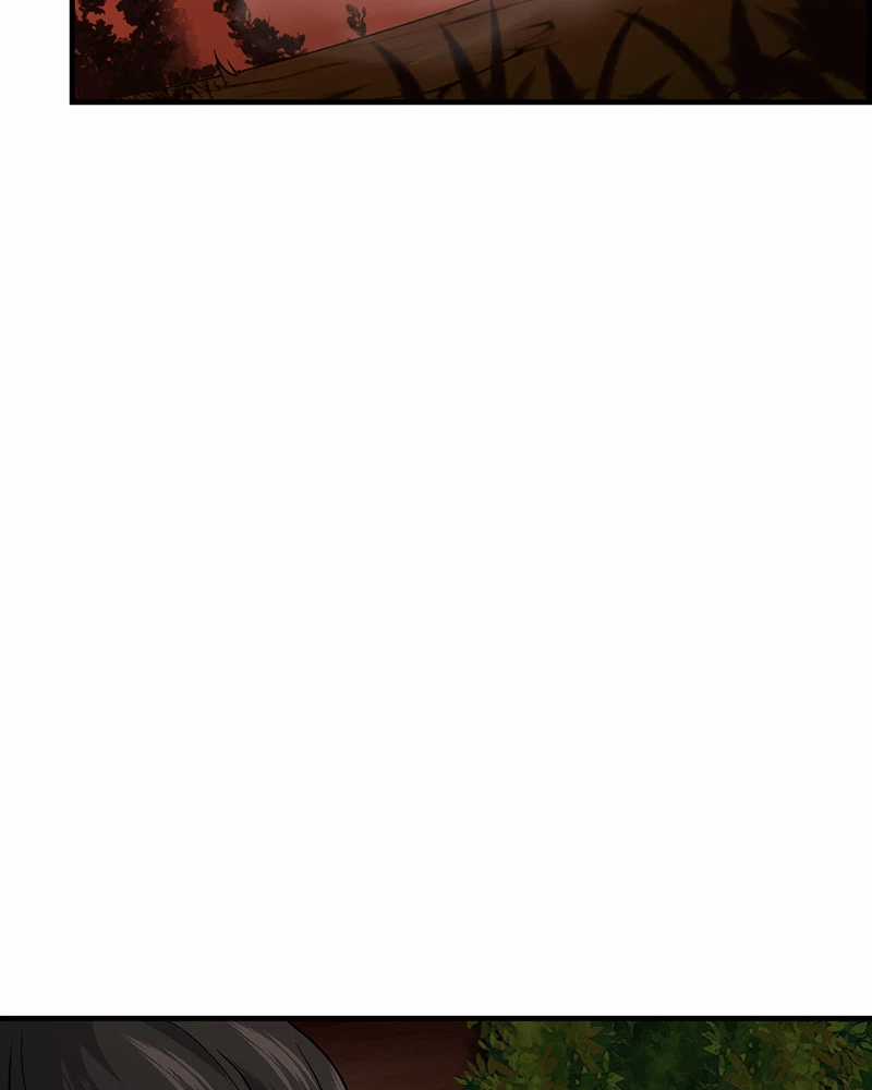 Đồ Đệ Của Ta Đều Là Đại Yêu Vô Địch Món quà ý nghĩa nhất cho người thân yêu Chapter 11 trang 24