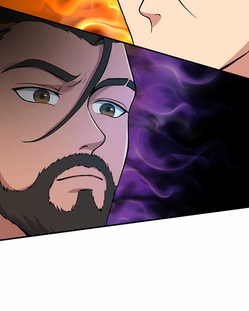 Đồ Đệ Của Ta Đều Là Đại Yêu Vô Địch Món quà ý nghĩa nhất cho người thân yêu Chapter 11 trang 27