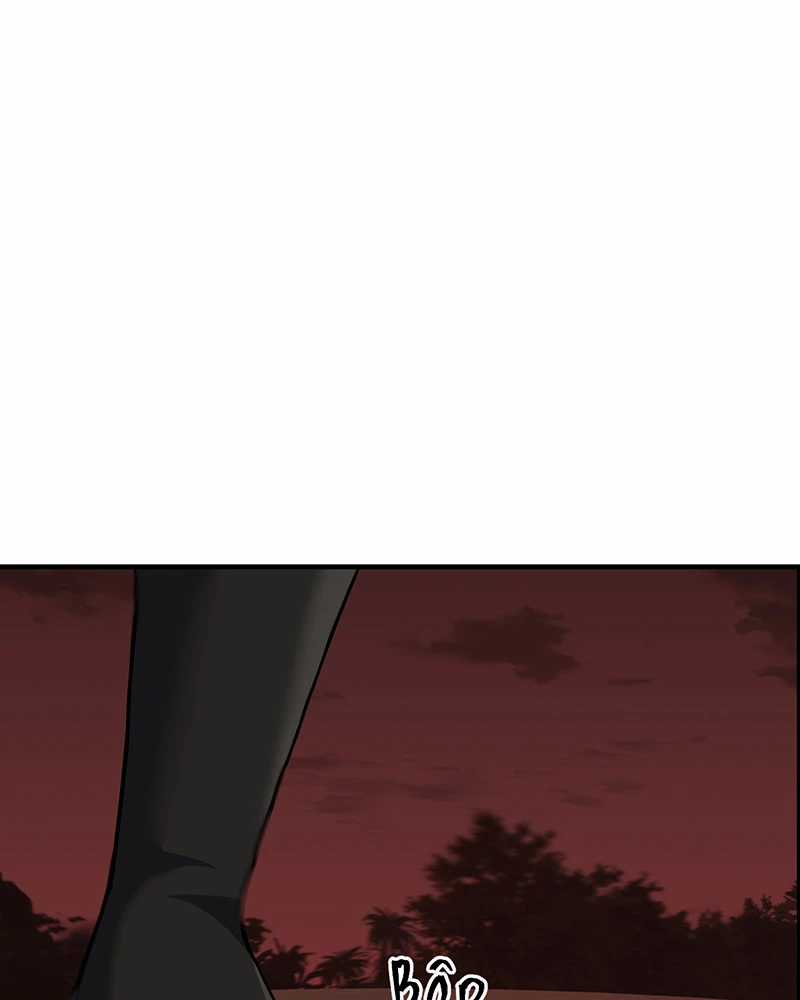 Đồ Đệ Của Ta Đều Là Đại Yêu Vô Địch Món quà ý nghĩa nhất cho người thân yêu Chapter 11 trang 28