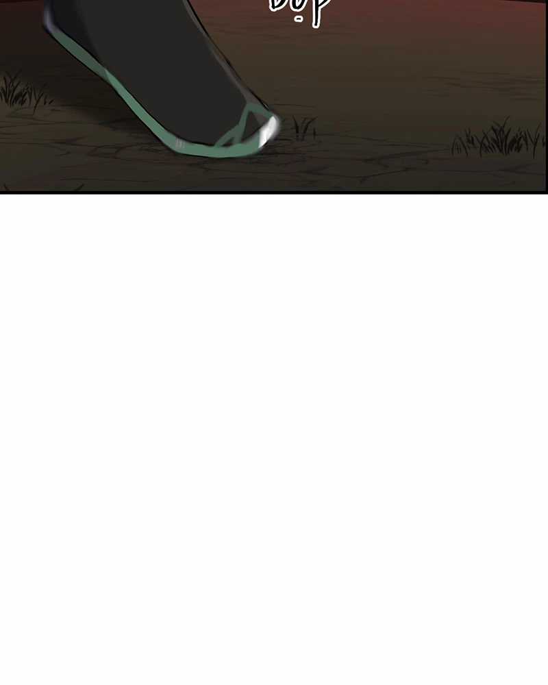 Đồ Đệ Của Ta Đều Là Đại Yêu Vô Địch Món quà ý nghĩa nhất cho người thân yêu Chapter 11 trang 29