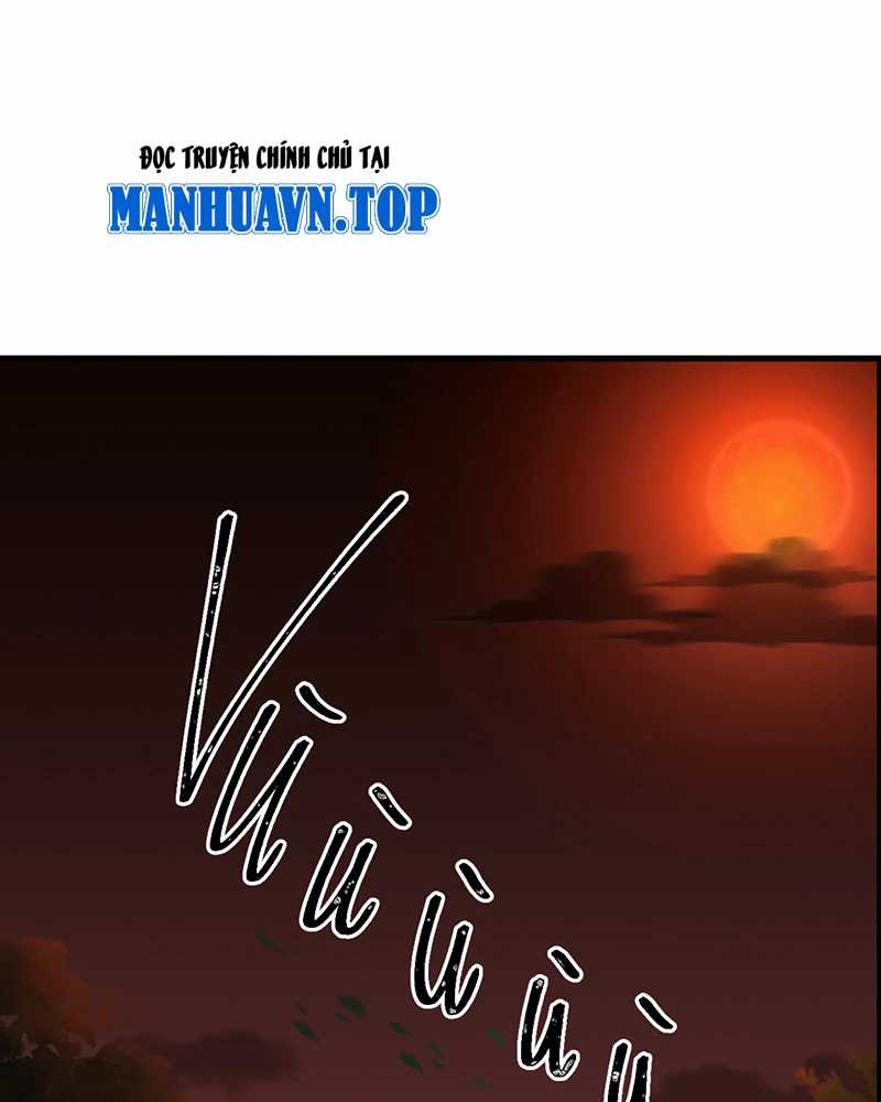 Đồ Đệ Của Ta Đều Là Đại Yêu Vô Địch Món quà ý nghĩa nhất cho người thân yêu Chapter 11 trang 30