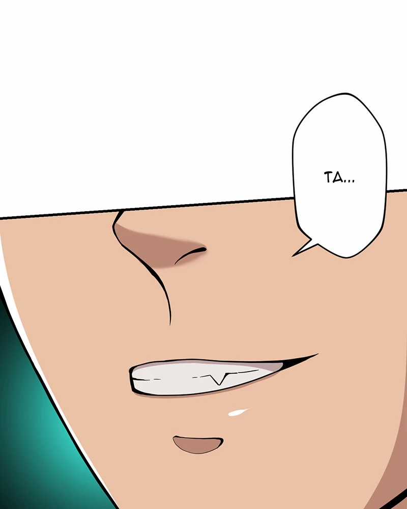 Đồ Đệ Của Ta Đều Là Đại Yêu Vô Địch Món quà ý nghĩa nhất cho người thân yêu Chapter 11 trang 34