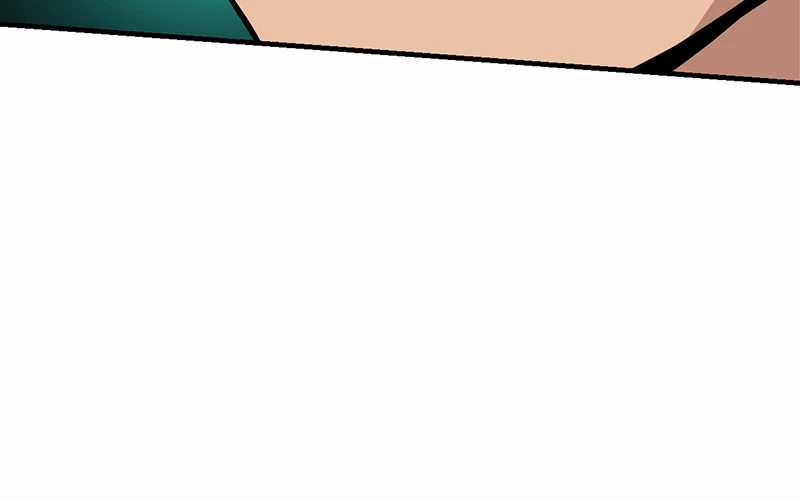 Đồ Đệ Của Ta Đều Là Đại Yêu Vô Địch Món quà ý nghĩa nhất cho người thân yêu Chapter 11 trang 35