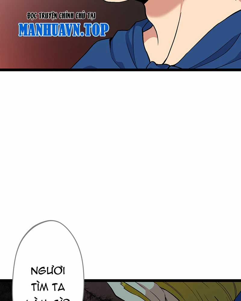 Đồ Đệ Của Ta Đều Là Đại Yêu Vô Địch Món quà ý nghĩa nhất cho người thân yêu Chapter 11 trang 37