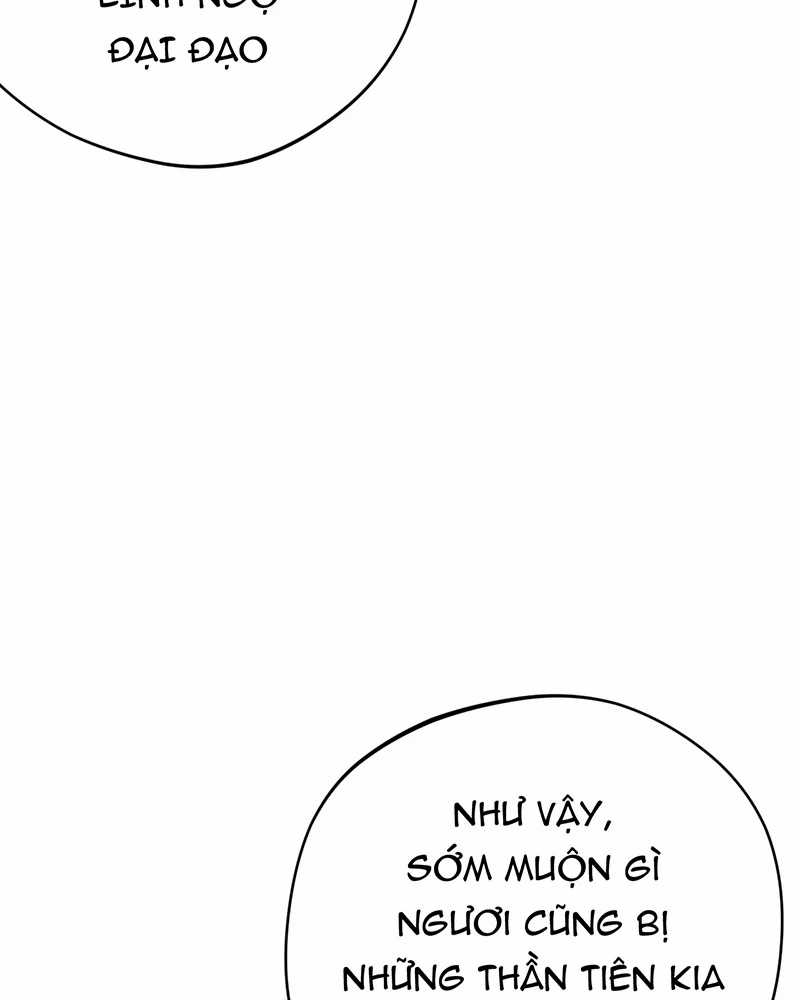 Đồ Đệ Của Ta Đều Là Đại Yêu Vô Địch Món quà ý nghĩa nhất cho người thân yêu Chapter 11 trang 46