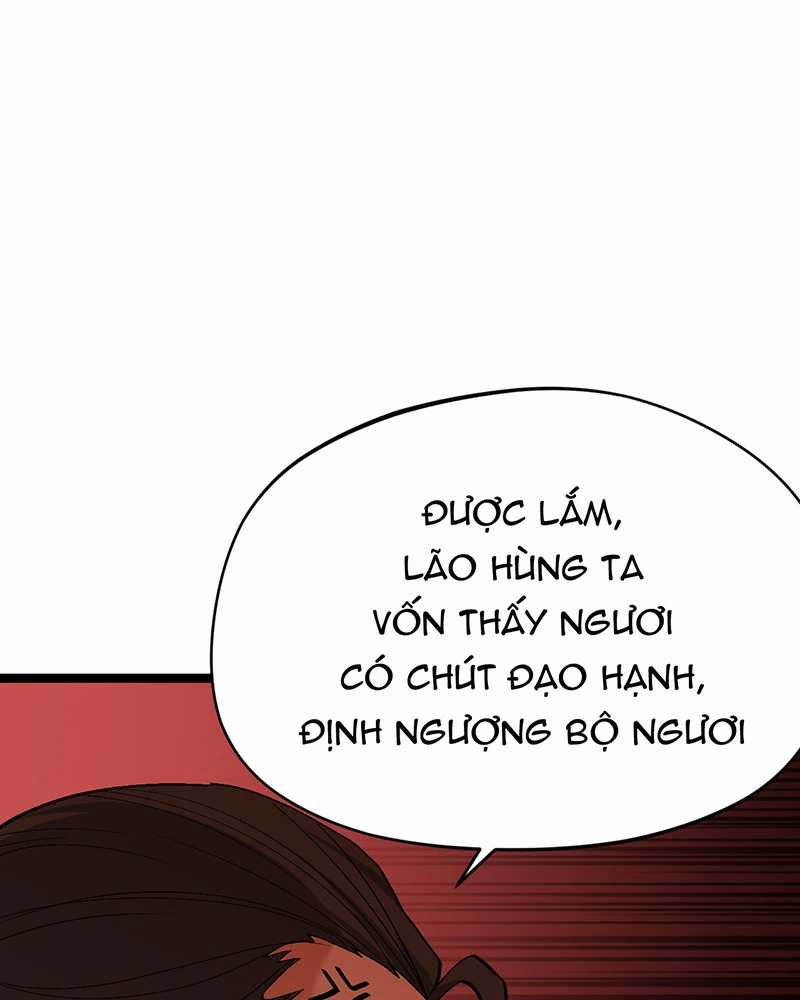 Đồ Đệ Của Ta Đều Là Đại Yêu Vô Địch Món quà ý nghĩa nhất cho người thân yêu Chapter 11 trang 49