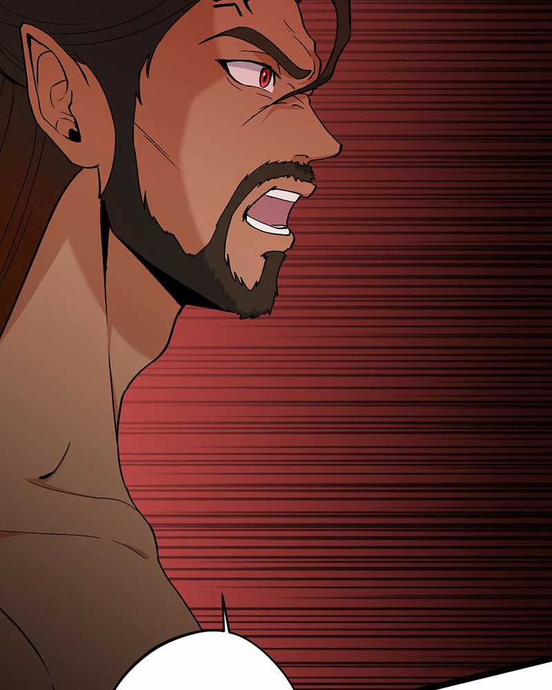 Đồ Đệ Của Ta Đều Là Đại Yêu Vô Địch Món quà ý nghĩa nhất cho người thân yêu Chapter 11 trang 50