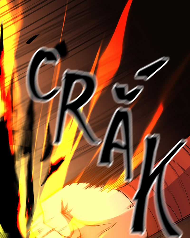 Đồ Đệ Của Ta Đều Là Đại Yêu Vô Địch Món quà ý nghĩa nhất cho người thân yêu Chapter 11 trang 53