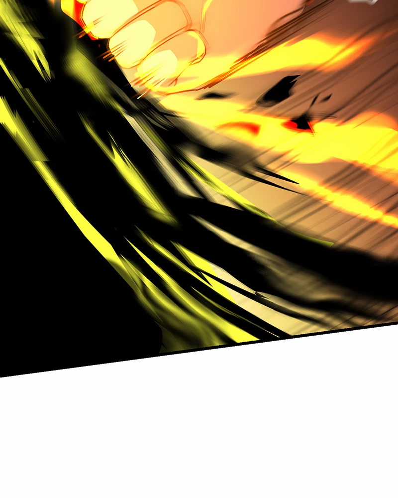 Đồ Đệ Của Ta Đều Là Đại Yêu Vô Địch Món quà ý nghĩa nhất cho người thân yêu Chapter 11 trang 54