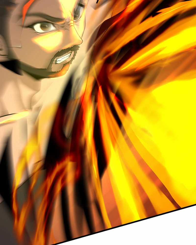 Đồ Đệ Của Ta Đều Là Đại Yêu Vô Địch Món quà ý nghĩa nhất cho người thân yêu Chapter 11 trang 56