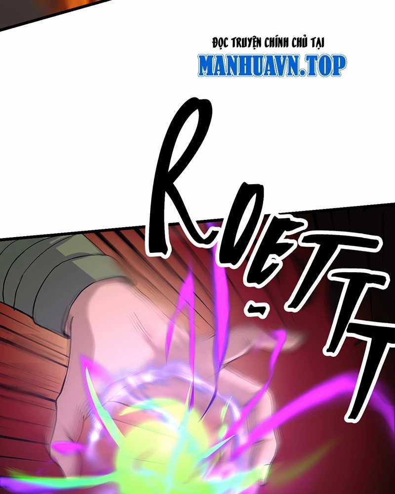 Đồ Đệ Của Ta Đều Là Đại Yêu Vô Địch Món quà ý nghĩa nhất cho người thân yêu Chapter 11 trang 57