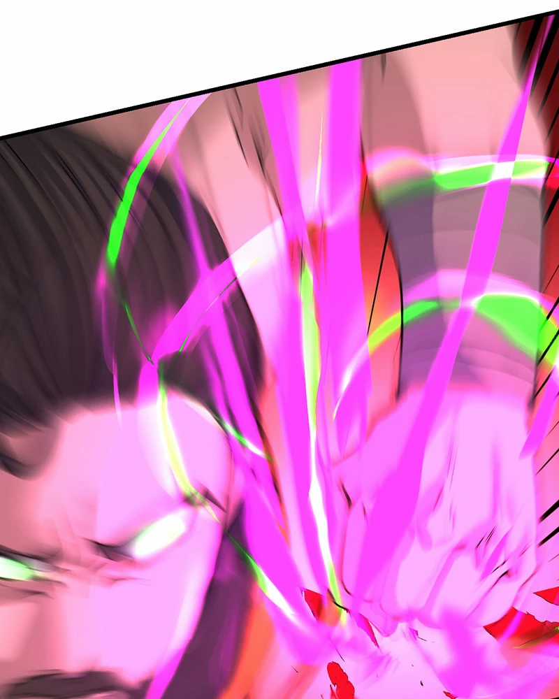 Đồ Đệ Của Ta Đều Là Đại Yêu Vô Địch Món quà ý nghĩa nhất cho người thân yêu Chapter 11 trang 59