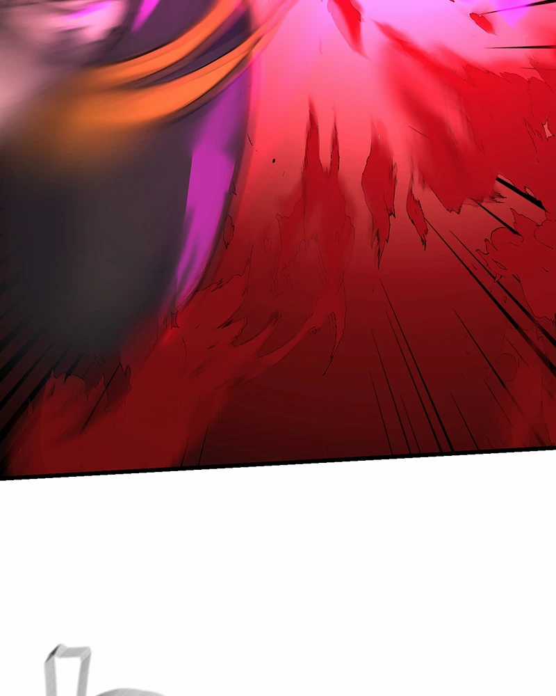 Đồ Đệ Của Ta Đều Là Đại Yêu Vô Địch Món quà ý nghĩa nhất cho người thân yêu Chapter 11 trang 60