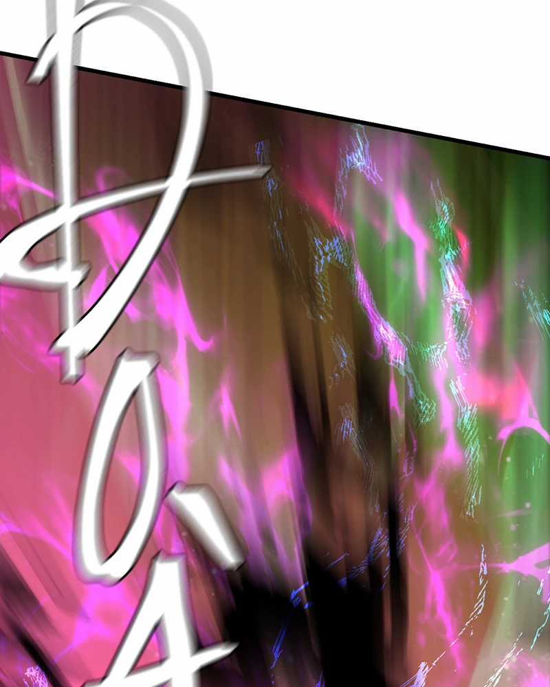 Đồ Đệ Của Ta Đều Là Đại Yêu Vô Địch Món quà ý nghĩa nhất cho người thân yêu Chapter 11 trang 61