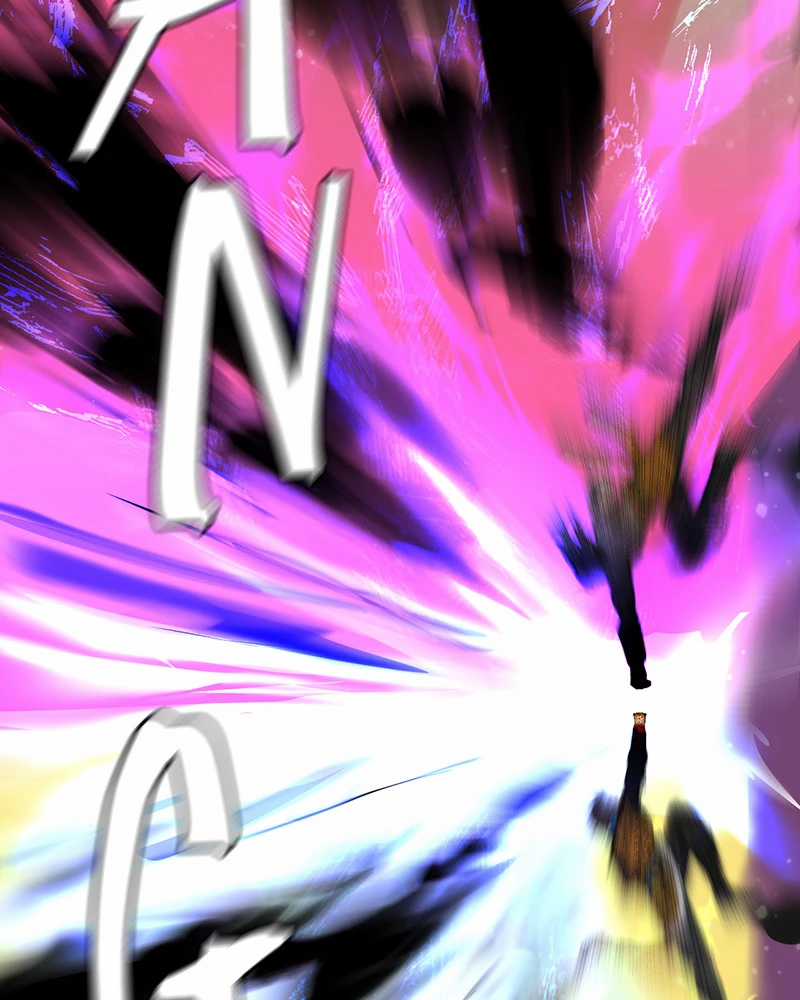 Đồ Đệ Của Ta Đều Là Đại Yêu Vô Địch Món quà ý nghĩa nhất cho người thân yêu Chapter 11 trang 62