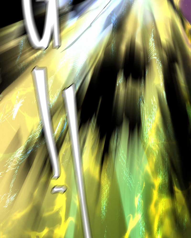 Đồ Đệ Của Ta Đều Là Đại Yêu Vô Địch Món quà ý nghĩa nhất cho người thân yêu Chapter 11 trang 63