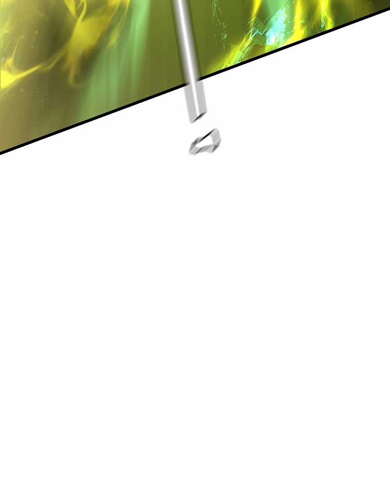 Đồ Đệ Của Ta Đều Là Đại Yêu Vô Địch Món quà ý nghĩa nhất cho người thân yêu Chapter 11 trang 64