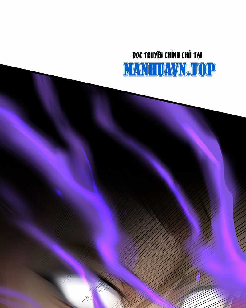 Đồ Đệ Của Ta Đều Là Đại Yêu Vô Địch Món quà ý nghĩa nhất cho người thân yêu Chapter 11 trang 65