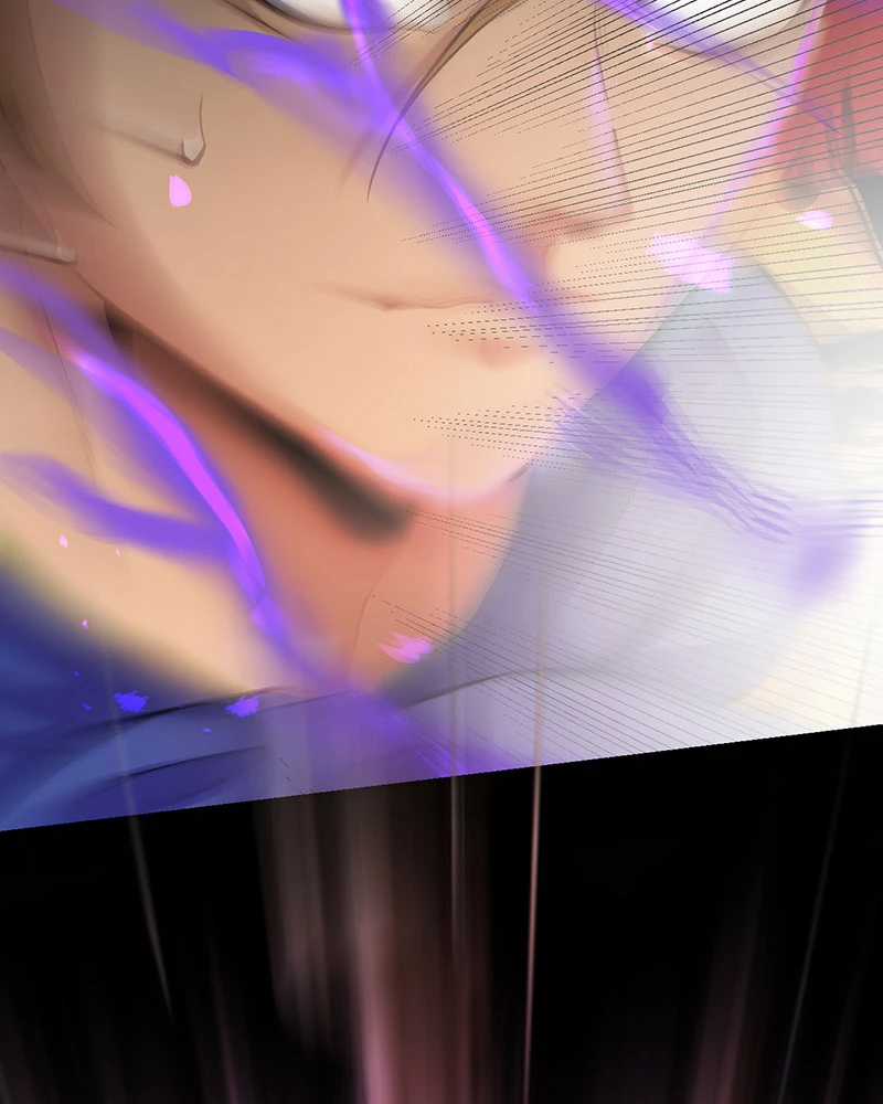 Đồ Đệ Của Ta Đều Là Đại Yêu Vô Địch Món quà ý nghĩa nhất cho người thân yêu Chapter 11 trang 66