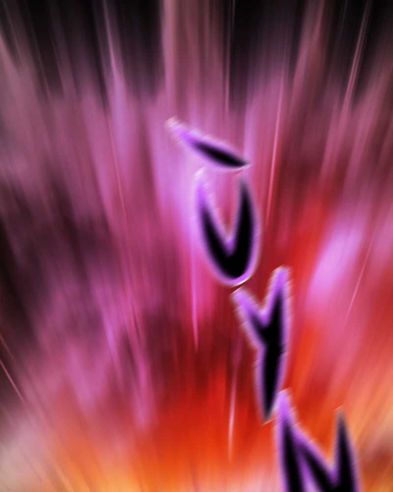 Đồ Đệ Của Ta Đều Là Đại Yêu Vô Địch Món quà ý nghĩa nhất cho người thân yêu Chapter 11 trang 67