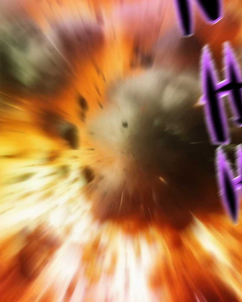 Đồ Đệ Của Ta Đều Là Đại Yêu Vô Địch Món quà ý nghĩa nhất cho người thân yêu Chapter 11 trang 68