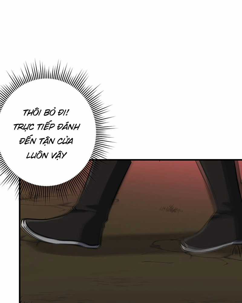 Đồ Đệ Của Ta Đều Là Đại Yêu Vô Địch Món quà ý nghĩa nhất cho người thân yêu Chapter 11 trang 7